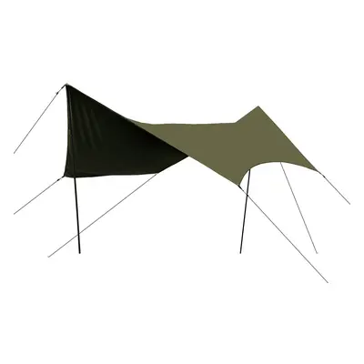 Fox plachta voyager tarp - large