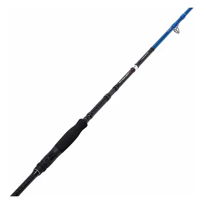 Savage gear prut sgs2 offshore sea bass 2,3 m 10-35 g m