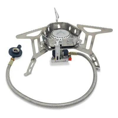 Anaconda vařič portable stove w-3500