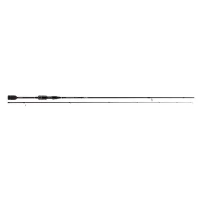 Rapture prut edge master tubolar 2,13 m 0,5-6 g