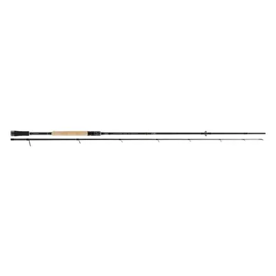 Rapture prut avior spin softbait finesse 2,4 m 7-28 g