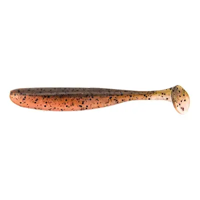 Keitech gumová nástraha easy shiner dutch goby - 3.5" 8,9 cm 7 ks