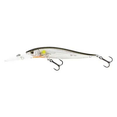 Westin wobler jerkbite mr jerkbait w ayu 9 cm 9 g