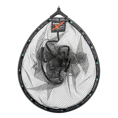 Preston innovations podběráková hlava carp xs landing net - 60 cm