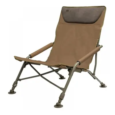 Korda křeslo compac low chair