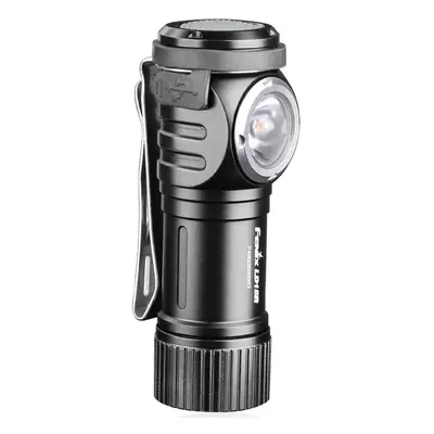 Fenix nabíjecí led svítilna ld15r