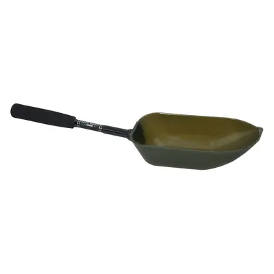 Anaconda lopatka spod scoop xl