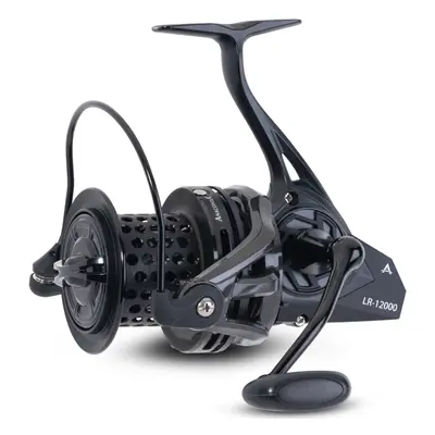 Anaconda naviják power carp lr 12000