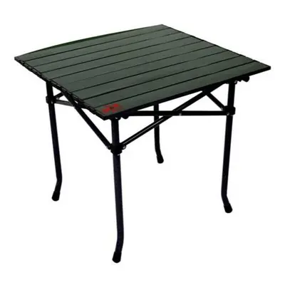 Carp zoom stolek roll-top bivvy table