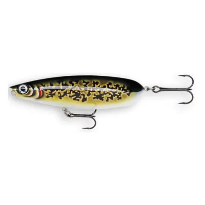 Rapala wobler x rap scoop 14 cm 68 g arb