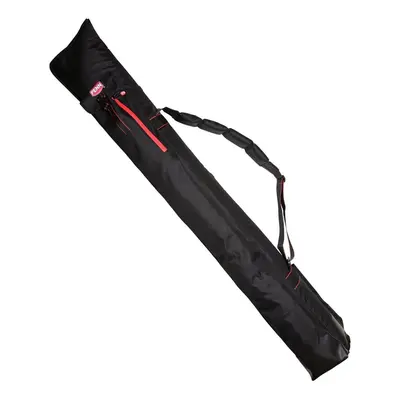 Penn pouzdro na pruty rod bag 165 cm