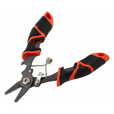 Dam kleště line cutter 12,7 cm