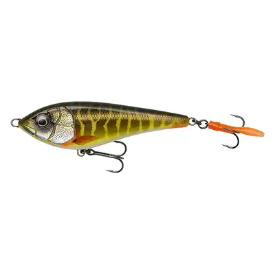 Savage gear wobler deviator swim pike - 12,5 cm 50 g