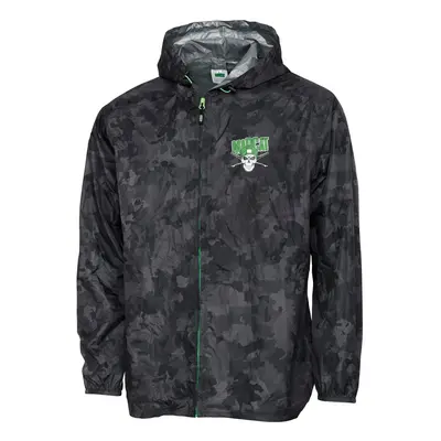 Madcat bunda dominion jacket nightcamo - m