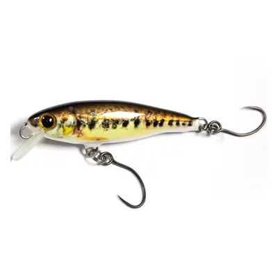 3stan wobler stream standard ss40 mn 4 cm 1,8 g