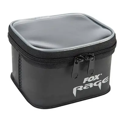 Fox rage pouzdro camo accessory bag small