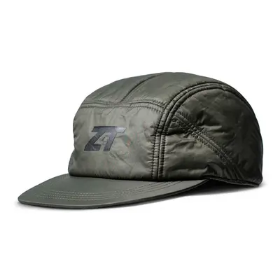 Nash čepice zero tolerance air cell hat