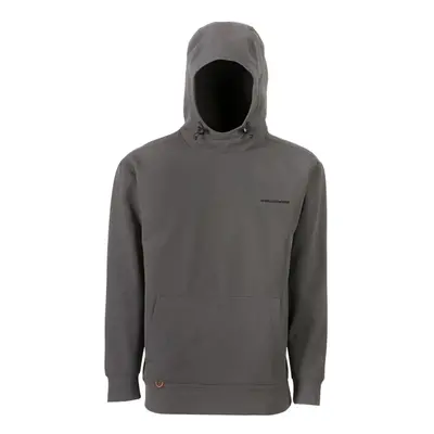 Grundéns mikina kryall hoodie anchor - l