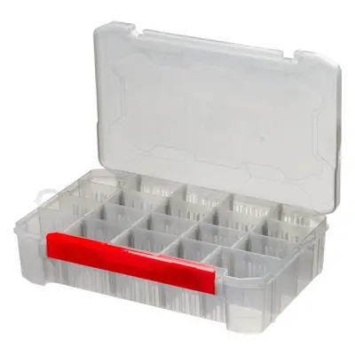 Rapala krabička tackle tray 356 deep