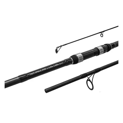 Delphin prut apollo spod 3,96 m (13 ft) 5 lb