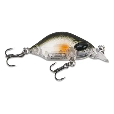 Iron claw wobler apace c 30 s 3,4 cm 2,8 g wf