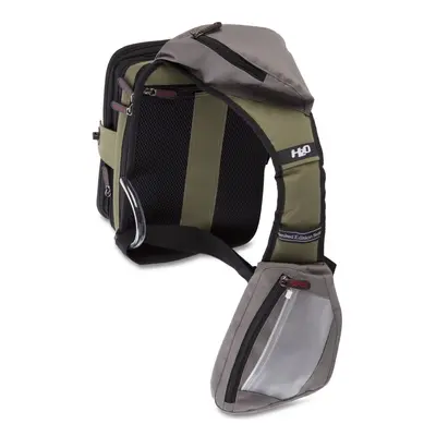 Rapala sling bag pro