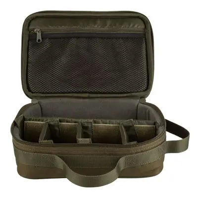 Jrc pouzdro na drobnosti defender accessory bag large