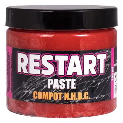 Lk baits boilie paste compot nhdc 200 ml