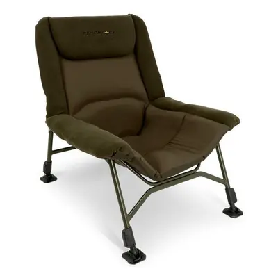 Avid carp křeslo benchmark ultra cozy chair