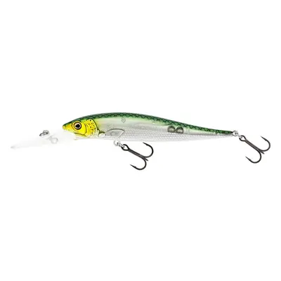 Westin wobler jerkbite mr jerkbait headlight 9 cm 9 g