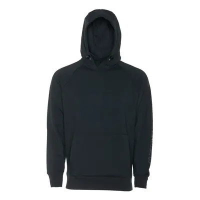 Grundéns mikina dillingham tech hoodie black - m