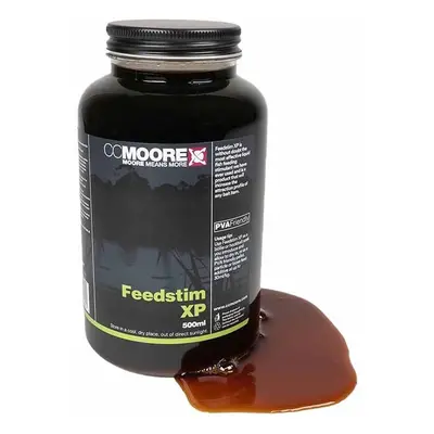 Cc moore tekutá potrava feedstim xp 500 ml