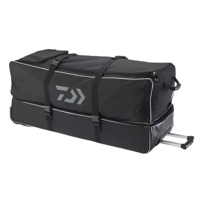 Daiwa taška d-vec global travel trolley