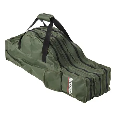 Mitchell pouzdro na 3 pruty gt pro bag - 90 cm