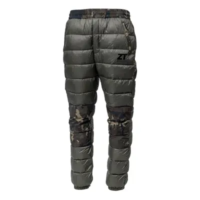 Nash kalhoty zero tolerance air cell trousers - xl