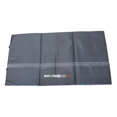 Savage gear podložka unhooking mat