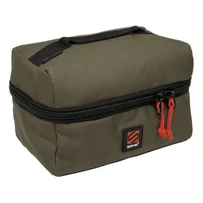 Sonik pouzdro pva pouch