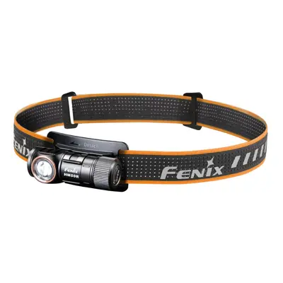 Fenix nabíjecí čelovka hm50r v2.0