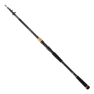 Daiwa prut legalis tele allround 3,6 m 40-120 g