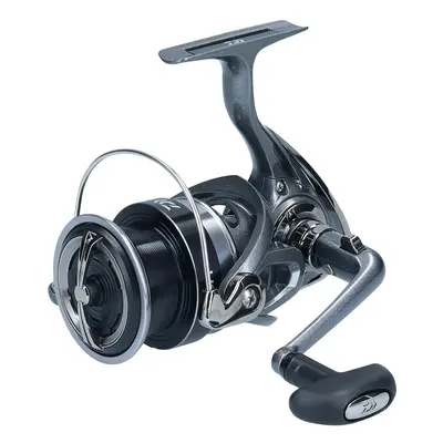 Daiwa naviják n'zon lt 5000 s-cp