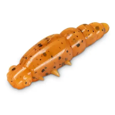 Delphin umelá nástraha bugo cheese 4 cm 15 ks - gepard