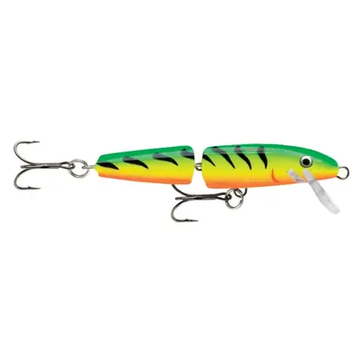 Rapala wobler jointed floating ft - 9 cm 7 g