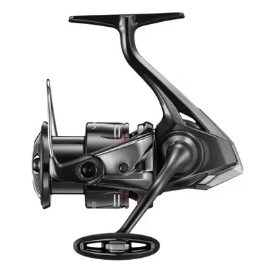 Shimano naviják vanford fa c3000 xg