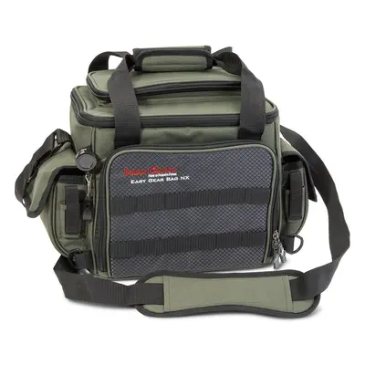 Iron claw taška easy gear bag nx