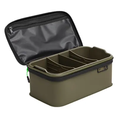 Korda box compac organiser