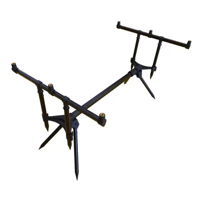 Giants fishing stojan rod pod tr 3