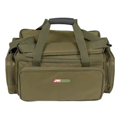 Jrc taška defender low carryall