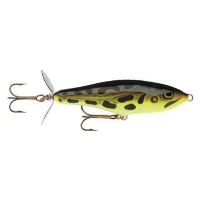 Rapala wobler skitter prop 7 cm 8 g lf