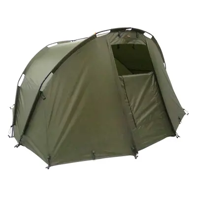 Prologic bivak cruzade bivvy 2 man + zimní přehoz