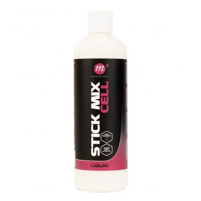 Mainline stick mix liquid cell 500 ml